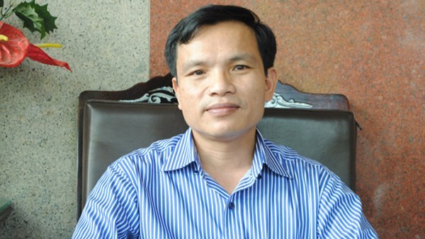 Phương án một kỳ thi trung học phổ thông quốc gia sẽ tạo ra 4 đột phá