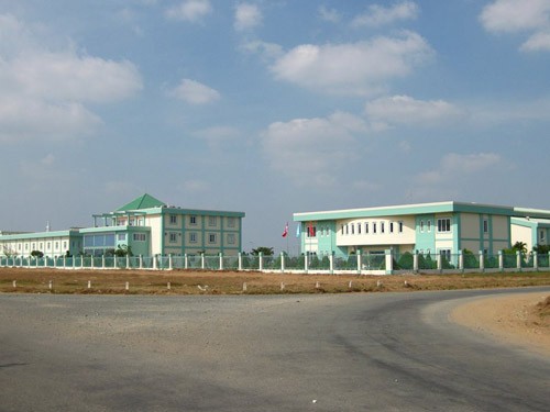 BII đặt kế hoạch lãi 46,9 tỷ đồng
