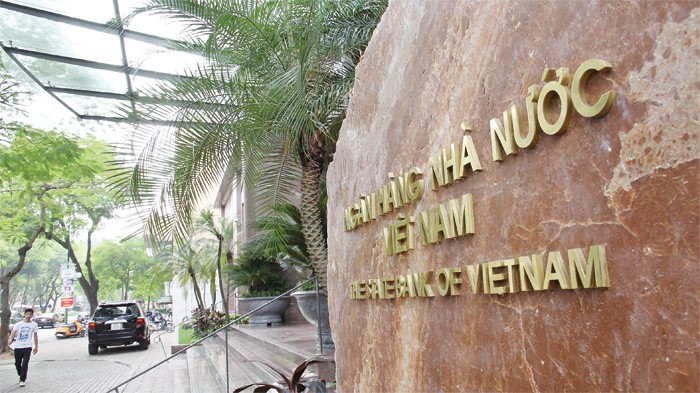 Lạm phát thấp đã cho phép NHNN giảm lãi suất để thúc đẩy tăng trưởng kinh tế