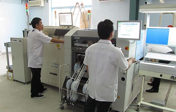 Ảnh Internet