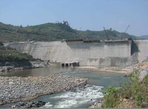 Ảnh Internet