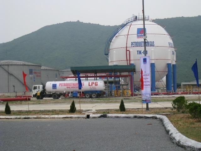 Ảnh Internet
