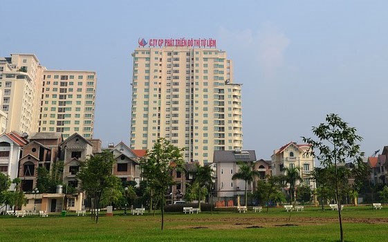 Ảnh Internet