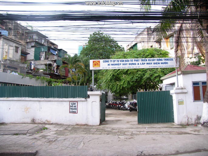 Ảnh Internet