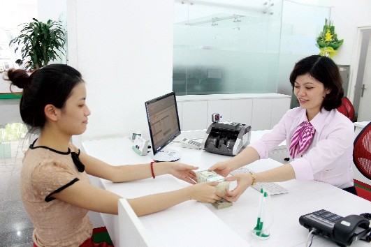 Vấn đề giao dịch vốn gần như không có sự thay đổi so với hiện tại