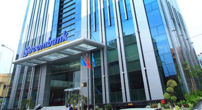 Ảnh Internet
