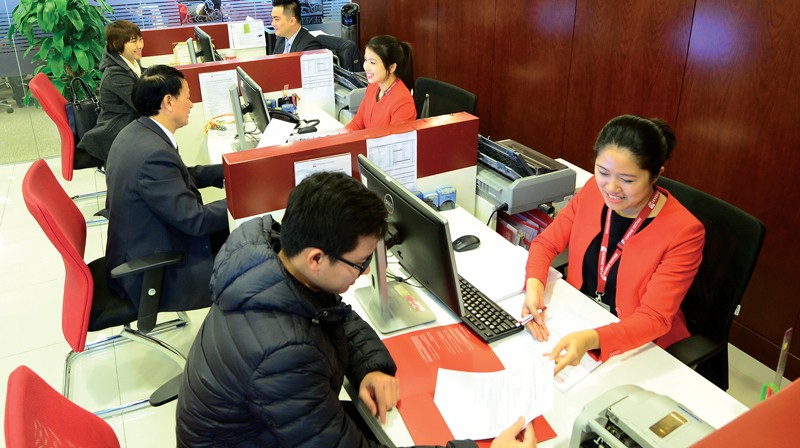 Giá trị tổng tài sản 2015 của các doanh nghiệp bảo hiểm nhân thọ ước đạt 201.141 tỷ đồng, tăng 21,7% so với 2014 