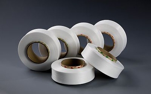Phiên điều trần sẽ tạo cơ hội cho các bên có liên quan, bao gồm các nhà sản xuất/ xuất khẩu sản phẩm bị điều tra sang Ấn Độ  trình bày quan điểm, lập luận của mình đối với vụ việc điều tra.