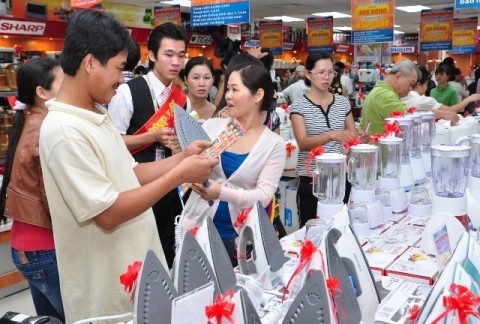 Ảnh minh hoạ. Nguồn: Internet