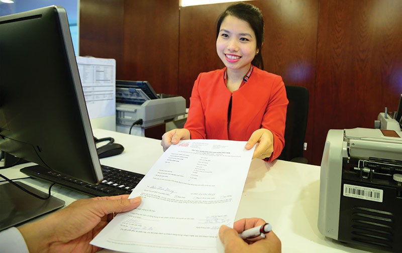 Năng suất tính theo đầu người của đội ngũ MDRT thường cao hơn nhiều so với bình quân những đại lý khác.