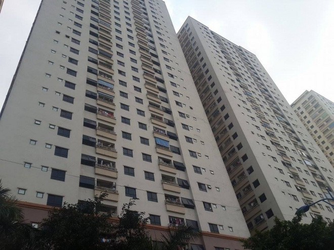 Vụ Dự án Đại Thanh chuyển cơ quan điều tra và phản ứng của các bên