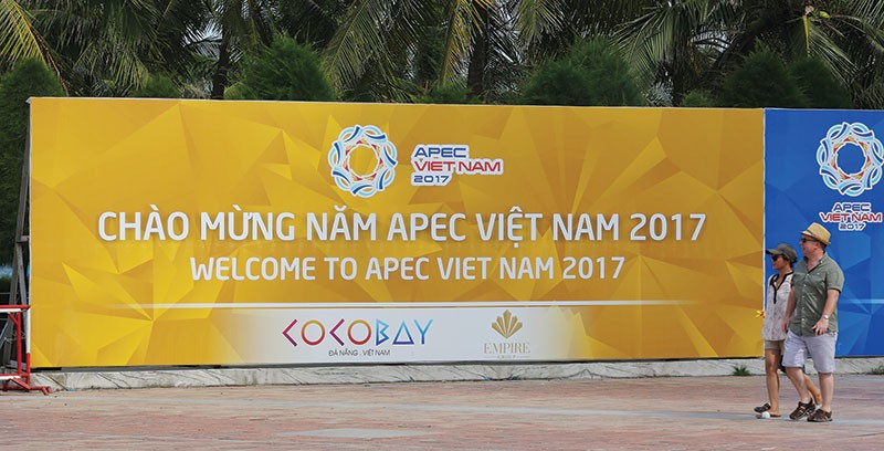 Doanh nghiệp APEC ưu tiên phát triển kinh tế số và sáng tạo