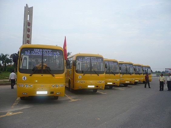 Vướng mắc lớn nhất trong quá trình triển khai Dự án có liên quan đến công tác đền bù, giải tỏa đối với 5.443 hồ sơ, trong đó có 1.289 hộ di dời giải tỏa cần bố trí tái định cư. 