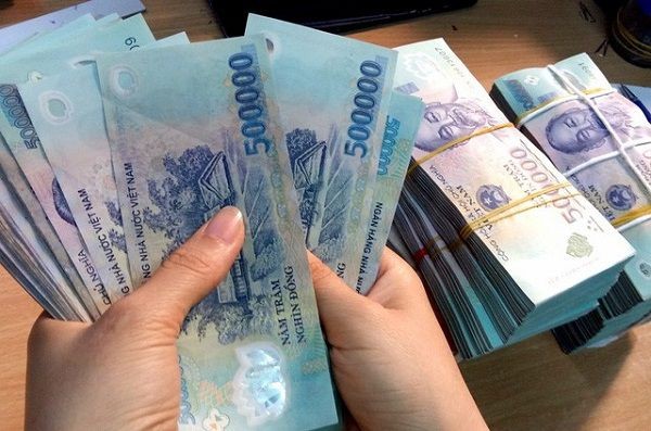 Hà Nội: Truy tố đối tượng hứa hẹn giúp doanh nghiệp vay vốn khởi nghiệp để chiếm đoạt