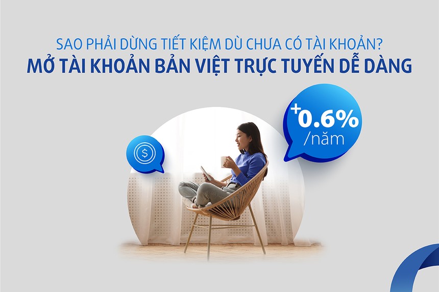 Nên gửi tiết kiệm thế nào để có lợi trong mùa dịch?