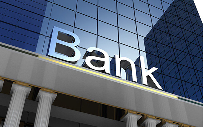 MB, HDBank, VPBank sẽ được nới room ngoại lên 49% sau khi nhận chuyển giao bắt buộc 