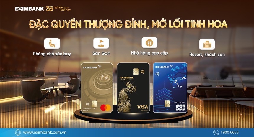 Người tiêu dùng ngày càng ưa chuộng các phương thức thanh toán không tiền mặt