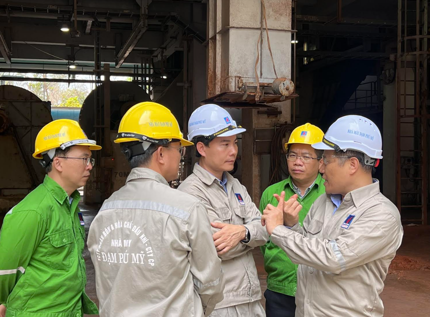 Cổ phiếu cần quan tâm ngày 8/8