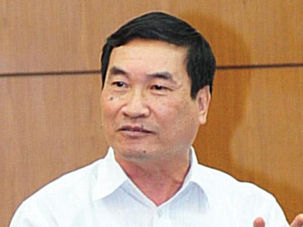 GS.TSKH Đào Trọng Thi, Chủ nhiệm Ủy ban Văn hóa, Giáo dục, Thanh niên, Thiếu niên và Nhi đồng của Quốc hội