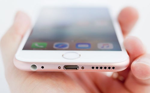 Ảnh minh hoạ: MacWorld