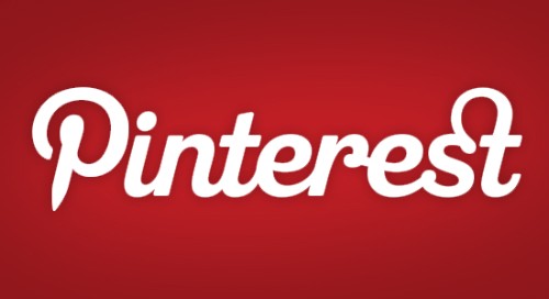 Pinterest sẽ mở rộng hơn công nghệ tìm kiếm của mình sau khi gọi thêm thành công 150 triệu USD.