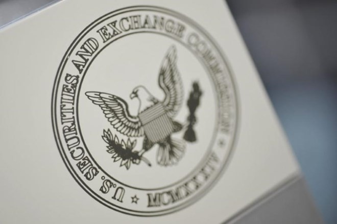 Ảnh: Reuters