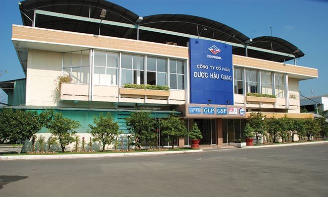 Cổ phiếu cần quan tâm ngày 5/7