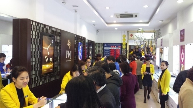 Cổ phiếu cần quan tâm ngày 15/8