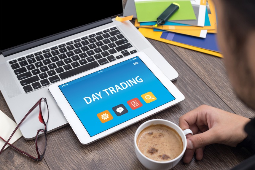 Thị trường tài chính 24h: Huyền thoại đầu tư chứng khoán thừa nhận sai lầm