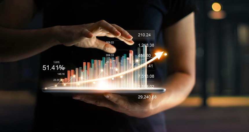 Thị trường tài chính 24h: Chờ đợi phiên cơ cấu của hai quỹ ETF