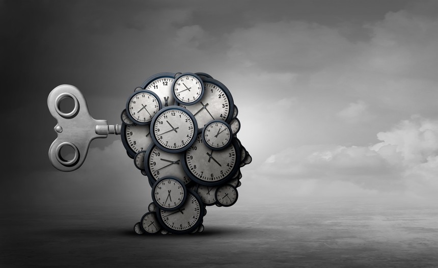 Thị trường tài chính 24h: Vào sóng mới