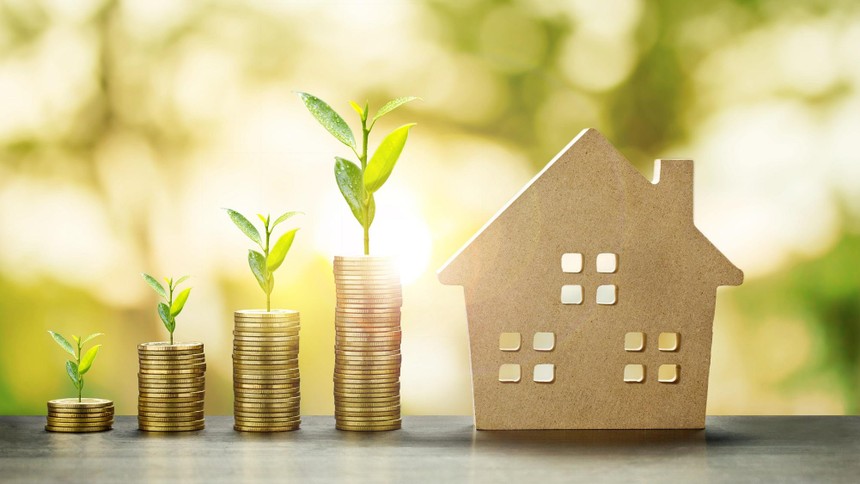 Thị trường tài chính 24h: Ngày vui còn dài