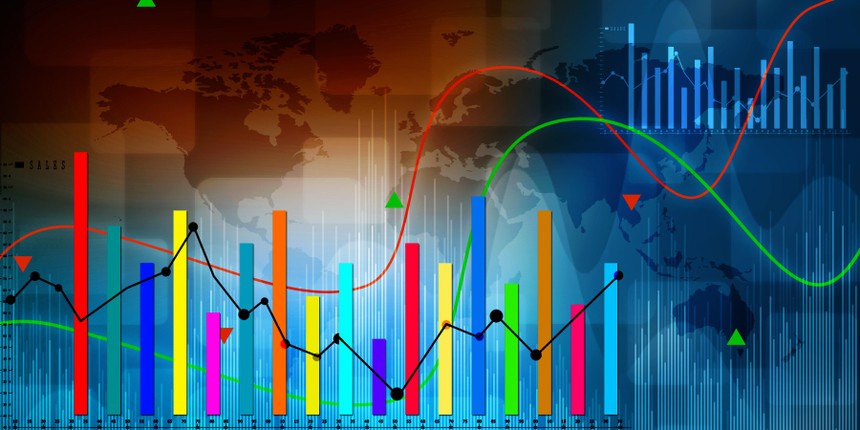 Góc nhìn kỹ thuật phiên giao dịch chứng khoán ngày 20/8: Chỉ số có thể sớm thoát khỏi trạng thái Sideway