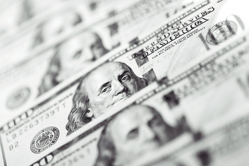 Theo ước tính, giai đoạn 2022-2030, Việt Nam cần khoảng 45 tỷ USD mỗi năm để đạt các mục tiêu tăng trưởng xanh và bền vững.