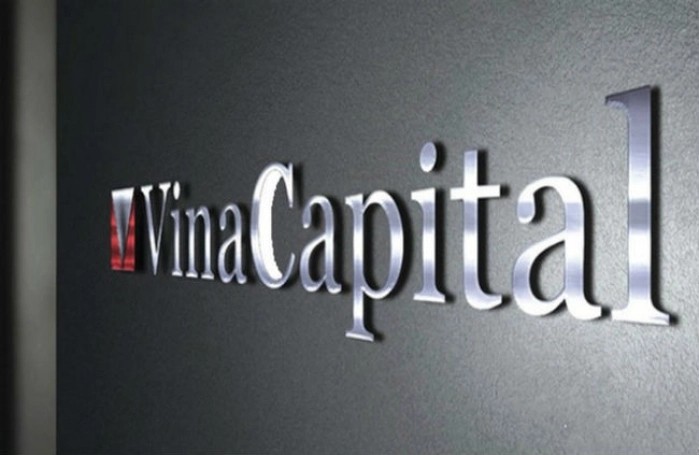 Quỹ tỷ đô của VinaCapital "đặt cược" vào tiêu dùng và bất động sản