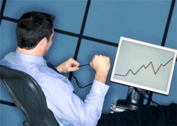 Khối ngoại bất ngờ giảm mạnh giao dịch trong phiên 20/5