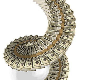 Khối ngoại bất ngờ mua ròng trở lại trong phiên 16/7