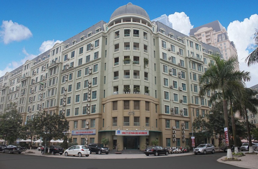 CTCP Đầu tư Song Kim bán 4,5 triệu cổ phiếu PFL