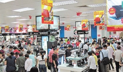 TAG phát hành hơn 4,8 triệu cổ phần tăng vốn