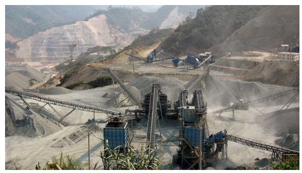 S74: Điều chỉnh giảm gần 60% kế hoạch lợi nhuận năm