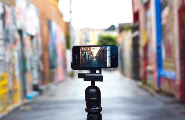 6 bước để tạo một video marketing hiệu quả