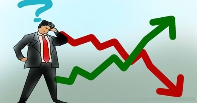 Nhìn lại “Gia Cát Dự” nhận định chứng khoán tuần qua