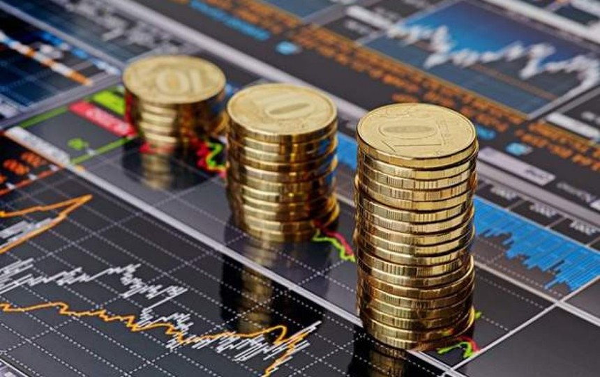 Bàn tròn chứng khoán: Cơ hội đầu tư cổ phiếu midcap và penny?