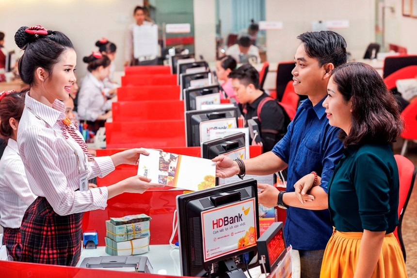 Cổ phiếu cần quan tâm ngày 7/2