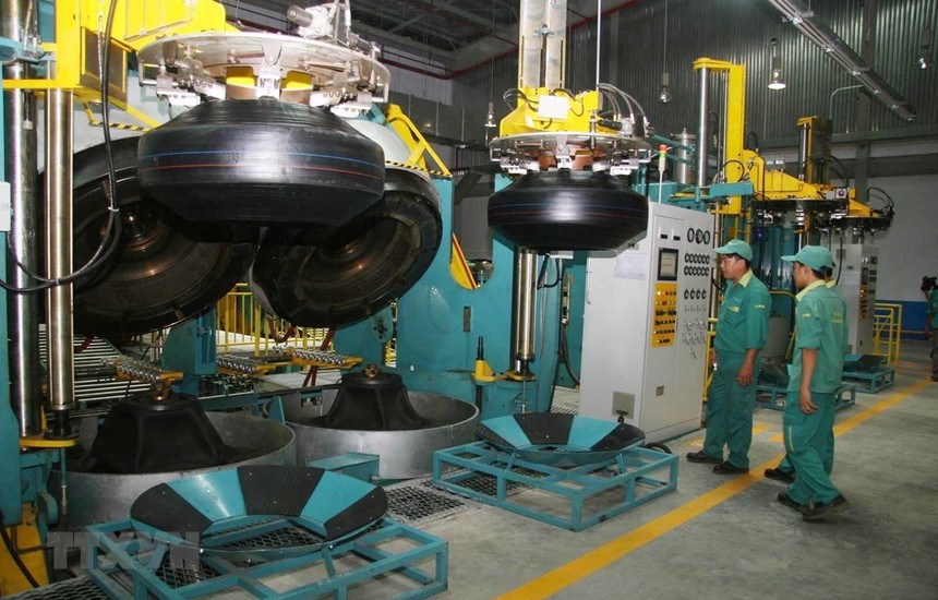 Cổ phiếu cần quan tâm ngày 27/8