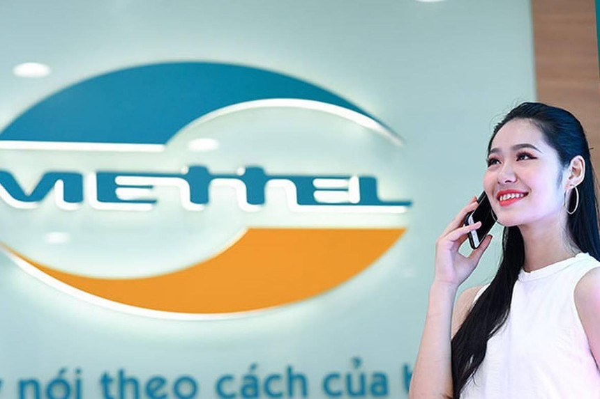 Cổ phiếu cần quan tâm ngày 2/10