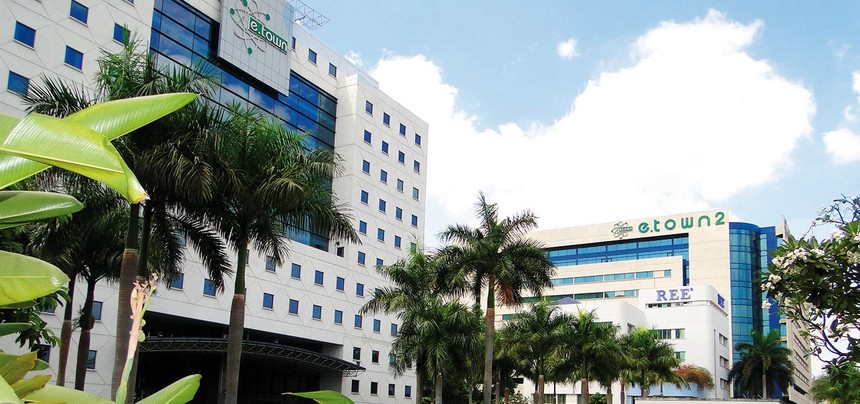 Cổ phiếu cần quan tâm ngày 28/11