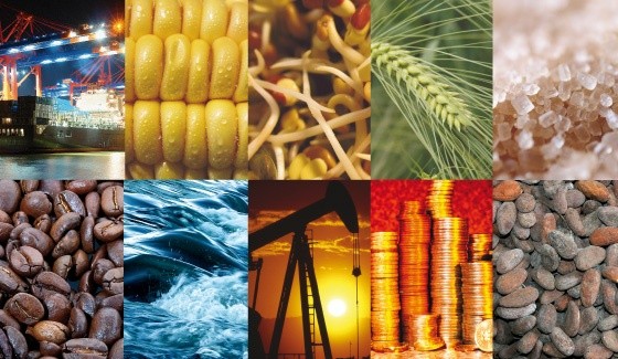Thị trường hàng hóa tuần từ 16/12 – 20/12: Thận trọng trước thềm 2020