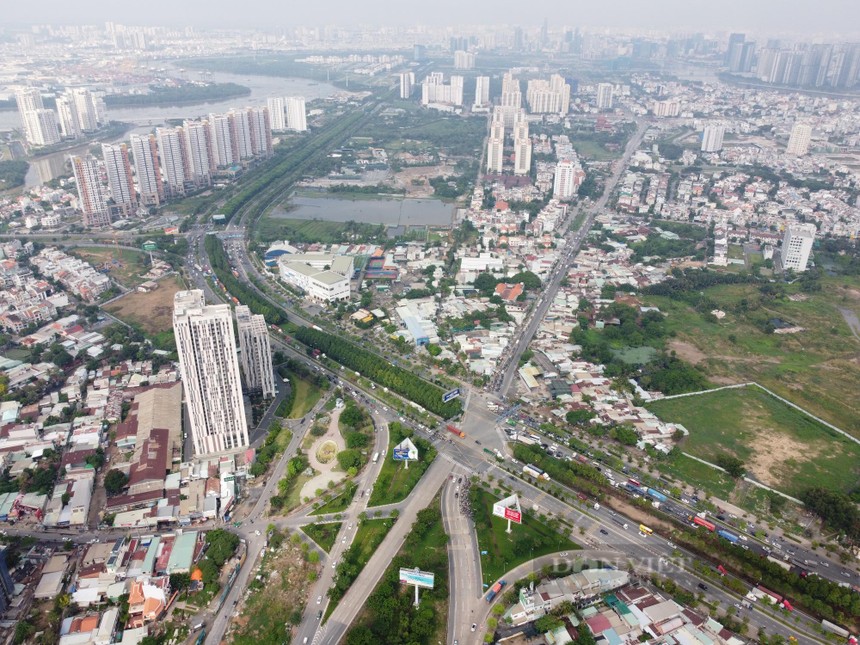 Chờ những bàn thảo biến thành hành động 