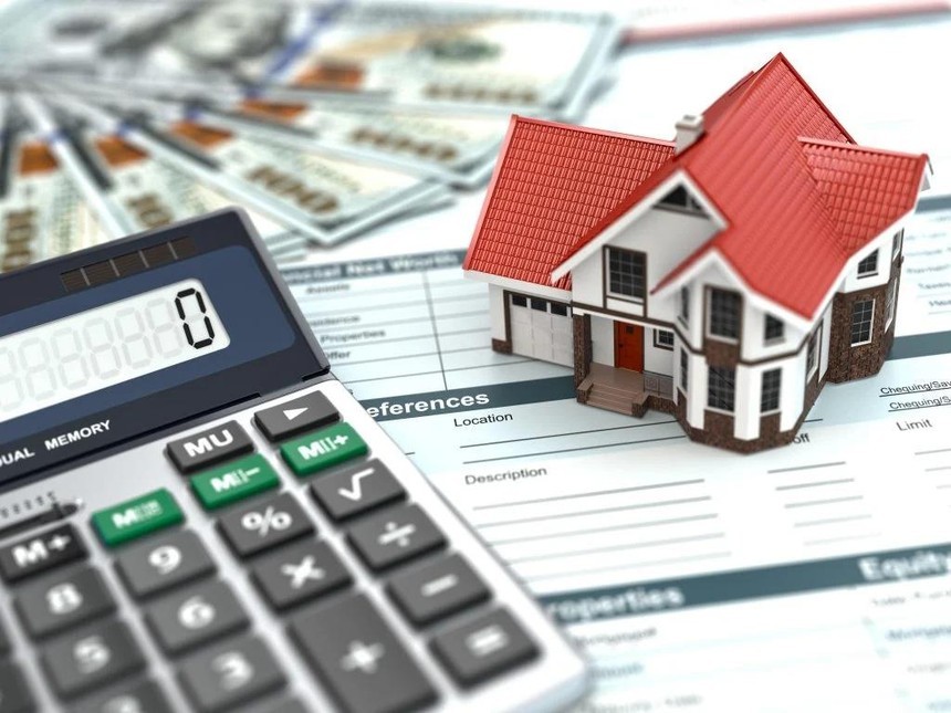 Chính phủ chỉ đạo nghiên cứu đánh thuế bất động sản bỏ hoang